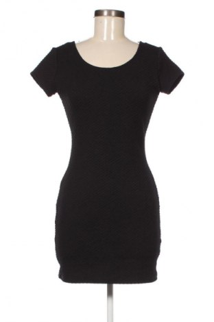 Ruha H&M, Méret M, Szín Fekete, Ár 7 879 Ft