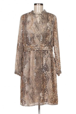 Šaty  H&M, Veľkosť XL, Farba Viacfarebná, Cena  16,95 €