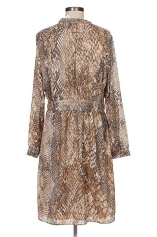 Šaty  H&M, Veľkosť XL, Farba Viacfarebná, Cena  16,95 €
