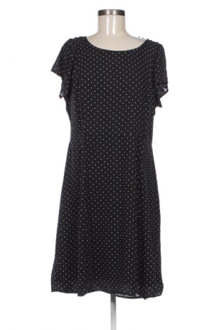 Kleid H&M, Größe M, Farbe Mehrfarbig, Preis 21,99 €