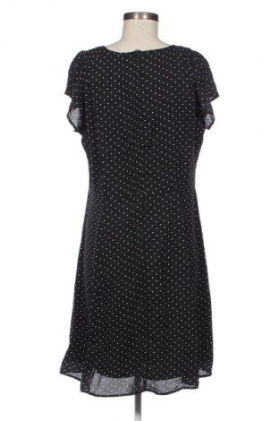 Kleid H&M, Größe M, Farbe Mehrfarbig, Preis 21,99 €
