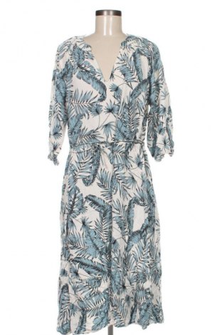 Sukienka H&M, Rozmiar XL, Kolor Kolorowy, Cena 95,99 zł