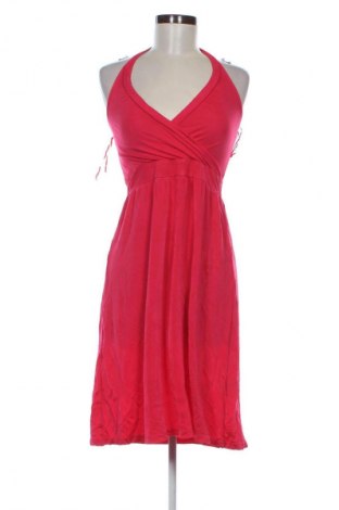Kleid H&M, Größe S, Farbe Rosa, Preis € 14,99