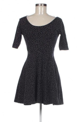 Ruha H&M, Méret S, Szín Sokszínű, Ár 6 609 Ft