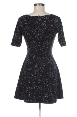Ruha H&M, Méret S, Szín Sokszínű, Ár 6 609 Ft