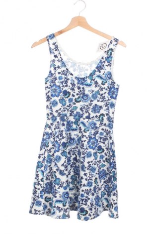Rochie H&M, Mărime XS, Culoare Multicolor, Preț 74,99 Lei