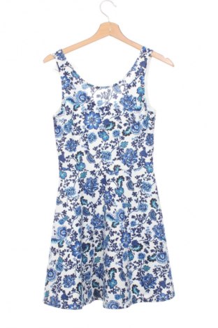 Rochie H&M, Mărime XS, Culoare Multicolor, Preț 74,99 Lei