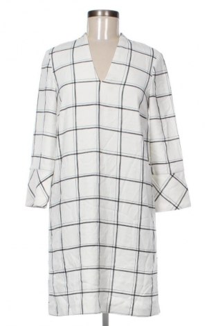Рокля H&M, Размер S, Цвят Многоцветен, Цена 29,99 лв.
