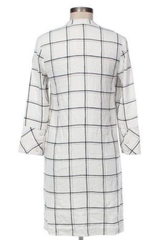 Рокля H&M, Размер S, Цвят Многоцветен, Цена 29,99 лв.