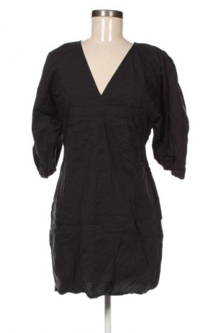 Šaty  H&M, Veľkosť S, Farba Čierna, Cena  13,95 €