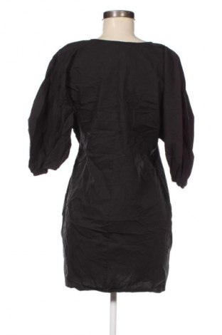 Šaty  H&M, Veľkosť S, Farba Čierna, Cena  13,95 €