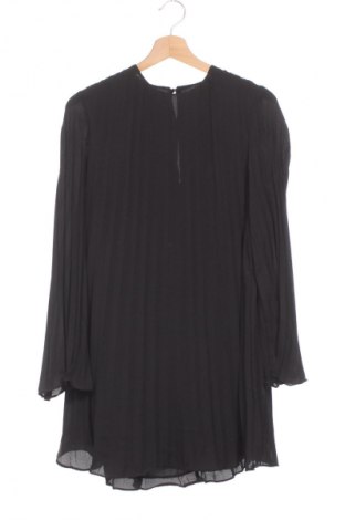 Rochie H&M, Mărime XS, Culoare Negru, Preț 98,99 Lei