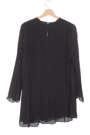 Rochie H&M, Mărime XS, Culoare Negru, Preț 98,99 Lei