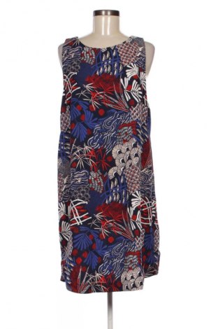 Ruha H&M, Méret XL, Szín Sokszínű, Ár 8 059 Ft
