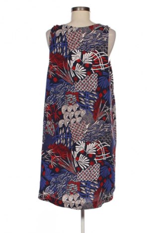 Ruha H&M, Méret XL, Szín Sokszínű, Ár 8 059 Ft