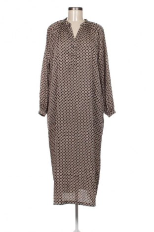 Rochie H&M, Mărime S, Culoare Multicolor, Preț 98,99 Lei