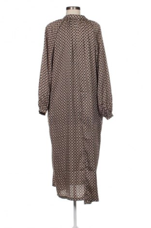 Rochie H&M, Mărime S, Culoare Multicolor, Preț 98,99 Lei