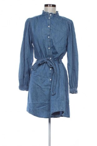 Ruha H&M, Méret S, Szín Kék, Ár 10 569 Ft