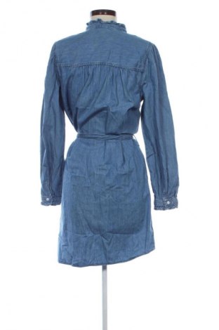 Ruha H&M, Méret S, Szín Kék, Ár 10 569 Ft