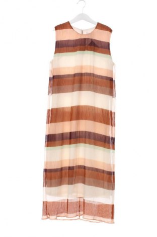 Šaty  H&M, Veľkosť XS, Farba Viacfarebná, Cena  16,95 €