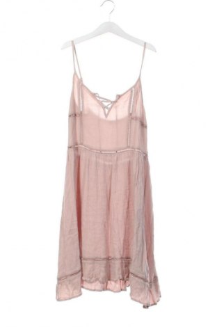Ruha H&M, Méret XS, Szín Bézs, Ár 5 719 Ft