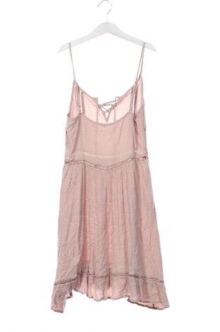 Ruha H&M, Méret XS, Szín Bézs, Ár 5 719 Ft