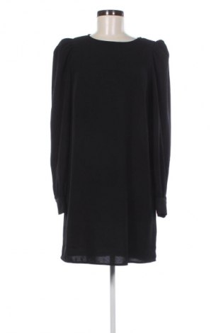 Kleid H&M, Größe S, Farbe Schwarz, Preis 20,99 €