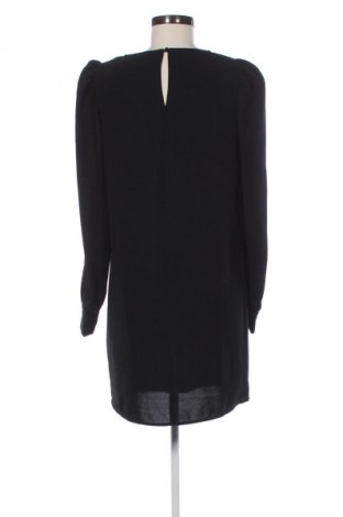 Kleid H&M, Größe S, Farbe Schwarz, Preis 20,99 €