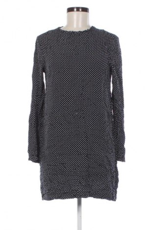 Рокля H&M, Размер M, Цвят Многоцветен, Цена 29,99 лв.
