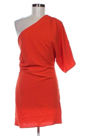 Ruha H&M, Méret M, Szín Narancssárga
, Ár 6 009 Ft