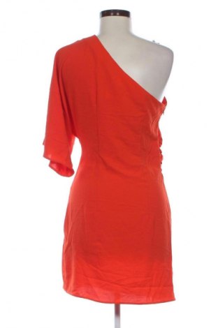 Ruha H&M, Méret M, Szín Narancssárga
, Ár 6 009 Ft