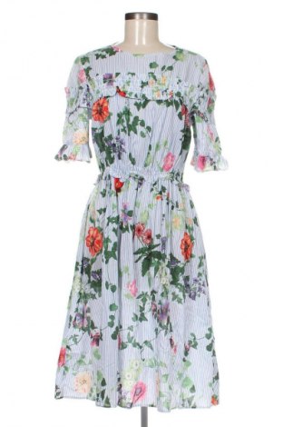 Rochie H&M, Mărime XL, Culoare Multicolor, Preț 95,99 Lei