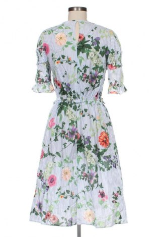 Rochie H&M, Mărime XL, Culoare Multicolor, Preț 95,99 Lei