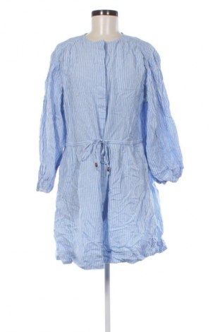 Šaty  H&M, Velikost M, Barva Vícebarevné, Cena  469,00 Kč