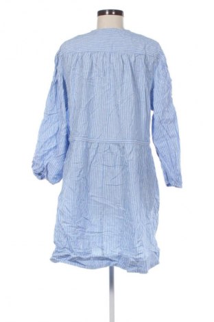 Šaty  H&M, Velikost M, Barva Vícebarevné, Cena  469,00 Kč