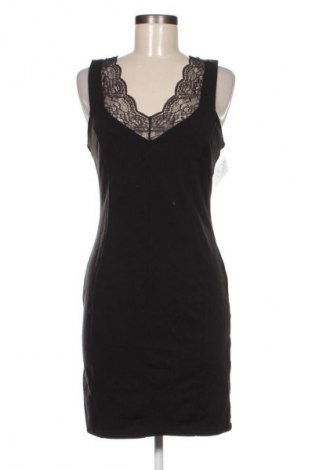Ruha H&M, Méret M, Szín Fekete, Ár 6 629 Ft