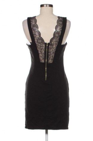 Ruha H&M, Méret M, Szín Fekete, Ár 6 629 Ft