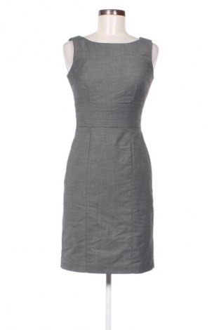 Φόρεμα H&M, Μέγεθος S, Χρώμα Πολύχρωμο, Τιμή 18,99 €
