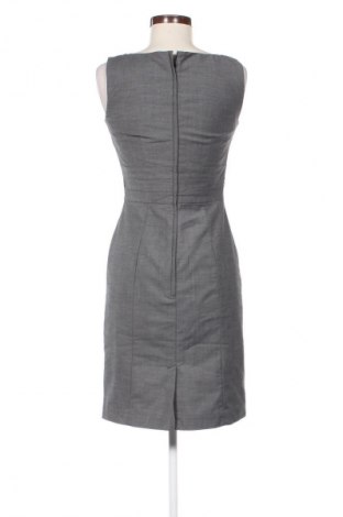 Φόρεμα H&M, Μέγεθος S, Χρώμα Πολύχρωμο, Τιμή 18,99 €