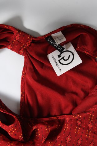 Kleid H&M, Größe M, Farbe Mehrfarbig, Preis 19,99 €