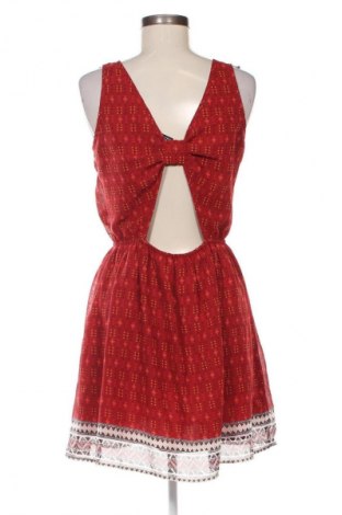 Šaty  H&M, Veľkosť M, Farba Viacfarebná, Cena  16,95 €