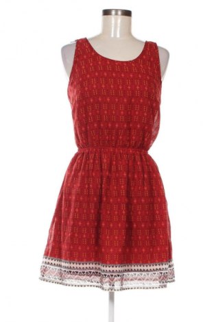 Kleid H&M, Größe M, Farbe Mehrfarbig, Preis 19,99 €