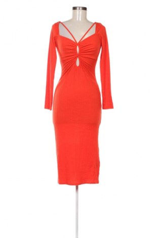 Ruha H&M, Méret S, Szín Narancssárga
, Ár 7 879 Ft