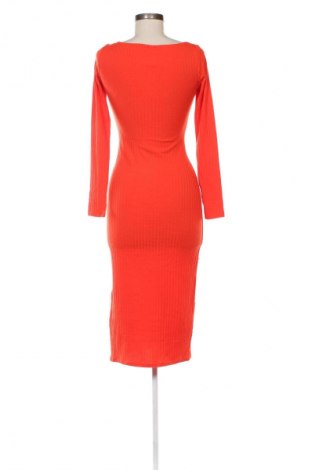 Ruha H&M, Méret S, Szín Narancssárga
, Ár 7 879 Ft