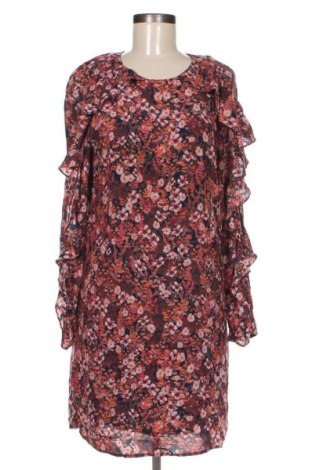 Rochie H&M, Mărime M, Culoare Multicolor, Preț 98,99 Lei