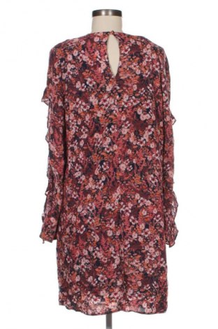 Rochie H&M, Mărime M, Culoare Multicolor, Preț 98,99 Lei