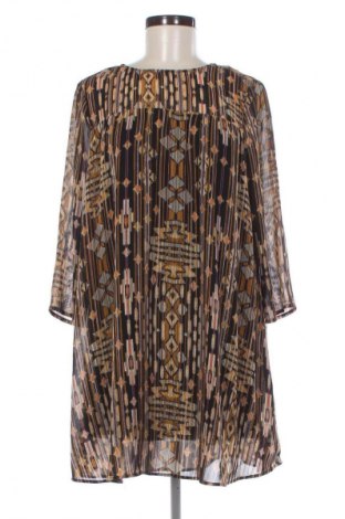 Ruha H&M, Méret M, Szín Sokszínű, Ár 7 879 Ft