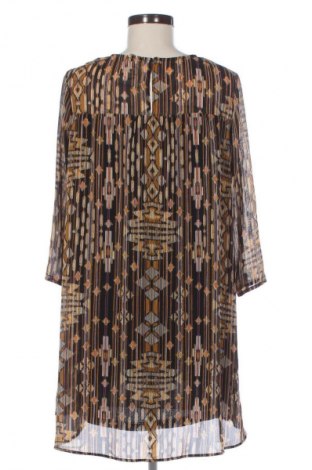 Ruha H&M, Méret M, Szín Sokszínű, Ár 7 879 Ft