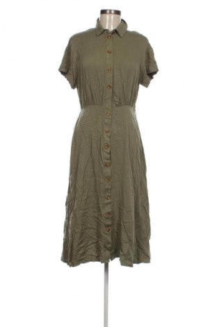 Kleid H&M, Größe M, Farbe Grün, Preis € 37,99