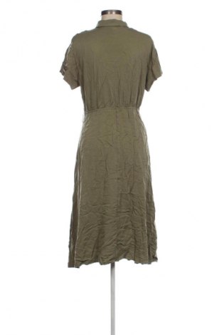 Kleid H&M, Größe M, Farbe Grün, Preis € 37,99
